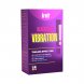 Foto 1: GEL COM VIBRA��O VIBRATION BLACKBERRY INTT 15ML