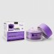 Foto 0: CREME DI�RIO BAKUCHIOL ANTI-AGING VIT VIT COSMETICS 50ML