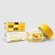 Foto 0: CREME DI�RIO CERAMIDE RESTORATIVE VIT VIT COSMETICS 50ML