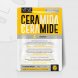 Foto 0: M�SCARA DE TECIDO FACIAL CERAMIDE RESTORATIVE VIT VIT COSMETICS 20GR