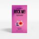 Foto 0: ROCK ME! VIBRADOR L�QUIDO FIGO DOCE 20ML NUEI