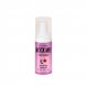 Foto 1: ROCK ME! VIBRADOR L�QUIDO FIGO DOCE 20ML NUEI