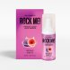 Foto 2: ROCK ME! VIBRADOR L�QUIDO FIGO DOCE 20ML NUEI