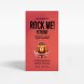 Foto 0: ROCK ME! VIBRADOR L�QUIDO PRAZERES ORIENTAIS 20ML NUEI
