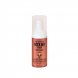 Foto 1: ROCK ME! VIBRADOR L�QUIDO PRAZERES ORIENTAIS 20ML NUEI