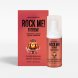 Foto 2: ROCK ME! VIBRADOR L�QUIDO PRAZERES ORIENTAIS 20ML NUEI