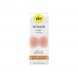 Foto 0: SAQUETA GEL WOMAN LUST INTENSE 1,5ML PJUR