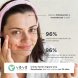 Foto 2: CREME DI�RIO CICA TIGERGRASS VIT VIT COSMETICS 50ML