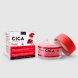 Foto 4: CREME DI�RIO CICA TIGERGRASS VIT VIT COSMETICS 50ML