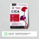 Foto 0: M�SCARA DE TECIDO FACIAL CICA TIGERGRASS VIT VIT COSMETICS 20GR