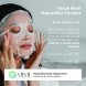 Foto 1: M�SCARA DE TECIDO FACIAL CICA TIGERGRASS VIT VIT COSMETICS 20GR