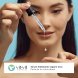 Foto 0: SER�M CICA TIGERGRASS VIT VIT COSMETICS 30ML