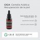 Foto 1: SER�M CICA TIGERGRASS VIT VIT COSMETICS 30ML