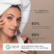 Foto 2: SER�M CICA TIGERGRASS VIT VIT COSMETICS 30ML
