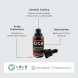 Foto 3: SER�M CICA TIGERGRASS VIT VIT COSMETICS 30ML