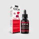 Foto 4: SER�M CICA TIGERGRASS VIT VIT COSMETICS 30ML