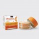 Foto 0: CREME DI�RIO ILUMINADOR VITAMIN C 50ML VIT VIT COSMETICS