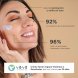Foto 3: CREME DI�RIO ILUMINADOR VITAMIN C 50ML VIT VIT COSMETICS