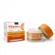Foto 5: CREME DI�RIO ILUMINADOR VITAMIN C 50ML VIT VIT COSMETICS