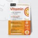Foto 0: M�SCARA DE TECIDO FACIAL VITAMIN C VIT VIT COSMETICS 20GR
