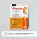 Foto 4: M�SCARA DE TECIDO FACIAL VITAMIN C VIT VIT COSMETICS 20GR