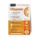 Foto 5: M�SCARA DE TECIDO FACIAL VITAMIN C VIT VIT COSMETICS 20GR