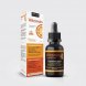 Foto 0: SER�M VITAMIN C VIT VIT COSMETICS 30ML