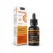 Foto 2: SER�M VITAMIN C VIT VIT COSMETICS 30ML