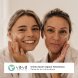 Foto 0: CREME DI�RIO REJUVENESCEDOR TELOMERASE BOOSTER 50ML VIT VIT COSMETICS