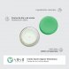 Foto 1: CREME DI�RIO REJUVENESCEDOR TELOMERASE BOOSTER 50ML VIT VIT COSMETICS