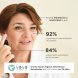 Foto 2: CREME DI�RIO REJUVENESCEDOR TELOMERASE BOOSTER 50ML VIT VIT COSMETICS