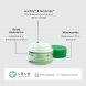 Foto 3: CREME DI�RIO REJUVENESCEDOR TELOMERASE BOOSTER 50ML VIT VIT COSMETICS