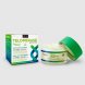 Foto 4: CREME DI�RIO REJUVENESCEDOR TELOMERASE BOOSTER 50ML VIT VIT COSMETICS
