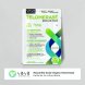 Foto 0: M�SCARA DE TECIDO FACIAL TELOMERASE BOOSTER VIT VIT COSMETICS 20GR
