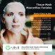Foto 1: M�SCARA DE TECIDO FACIAL TELOMERASE BOOSTER VIT VIT COSMETICS 20GR