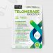 Foto 4: M�SCARA DE TECIDO FACIAL TELOMERASE BOOSTER VIT VIT COSMETICS 20GR