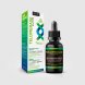 Foto 0: SER�M TELOMERASE BOOSTER VIT VIT COSMETICS 30ML