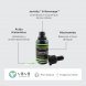 Foto 1: SER�M TELOMERASE BOOSTER VIT VIT COSMETICS 30ML