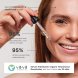 Foto 2: SER�M TELOMERASE BOOSTER VIT VIT COSMETICS 30ML