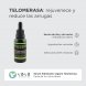 Foto 3: SER�M TELOMERASE BOOSTER VIT VIT COSMETICS 30ML