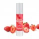 Foto 0: �LEO DE MASSAGEM AROMA MORANGO 50 ML SECRET PLAY