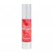 Foto 3: �LEO DE MASSAGEM AROMA MORANGO 50 ML SECRET PLAY