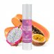 Foto 0: �LEO DE MASSAGEM AROMA FRUTAS EX�TICAS 50 ML SECRET PLAY