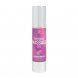 Foto 3: �LEO DE MASSAGEM AROMA FRUTAS EX�TICAS 50 ML SECRET PLAY