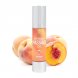 Foto 0: �LEO DE MASSAGEM AROMA P�SSEGO 50 ML SECRET PLAY