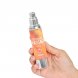 Foto 1: �LEO DE MASSAGEM AROMA P�SSEGO 50 ML SECRET PLAY