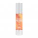 Foto 3: �LEO DE MASSAGEM AROMA P�SSEGO 50 ML SECRET PLAY