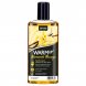 Foto 0: �LEO DE MASSAGEM COMEST�VEL WARMUP BAUNILHA 150 ML JOYDIVISION