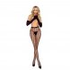 Foto 0: COLLANTS TIOPEN 031 PASSION PRETAS 1/2