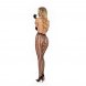 Foto 1: COLLANTS TIOPEN 031 PASSION PRETAS 1/2